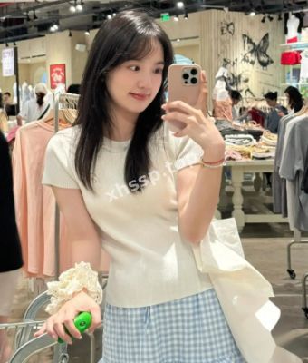援交学生妹