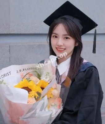 安徽大学