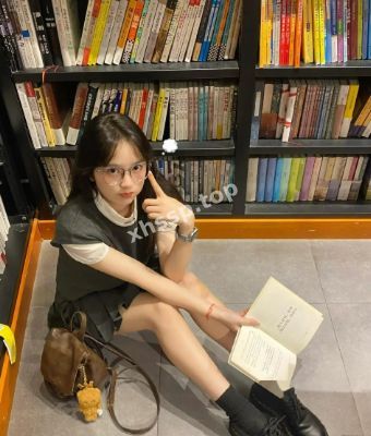 学姐