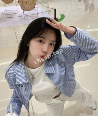 妖娆身姿