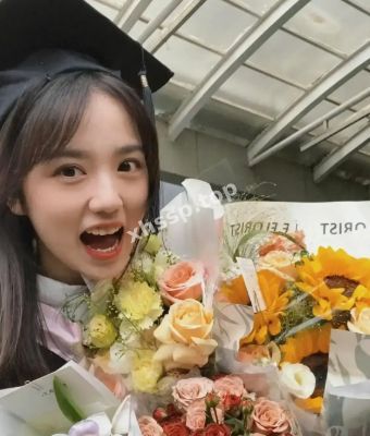 援交学生妹