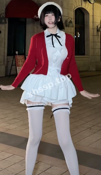 下海约炮