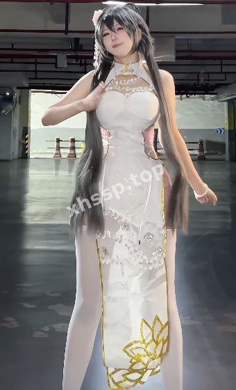 金主