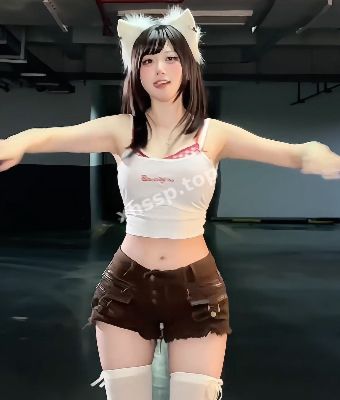 SM调教