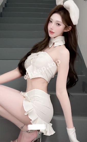 透视丝袜
