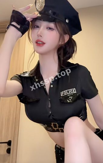私密截图