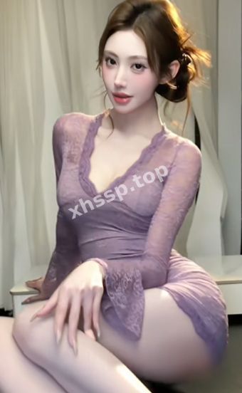 粉丝沸腾