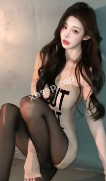 网络热议