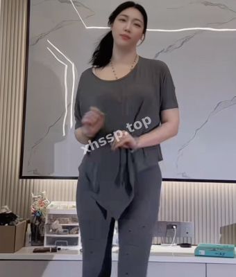 服务金主