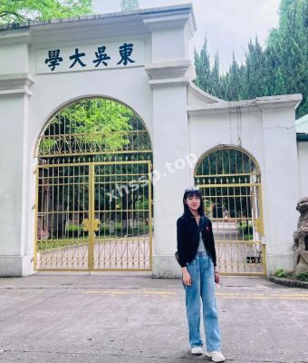 约炮