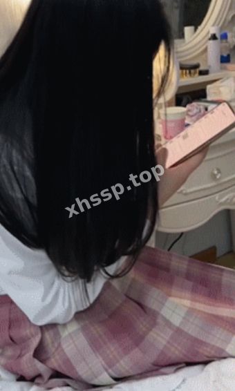 JK制服
