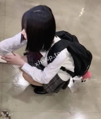 拜金学生妹