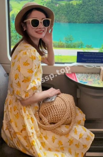 纯洁学生妹