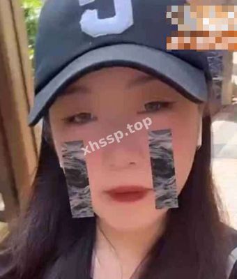 蔡琳