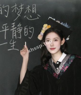 大学生