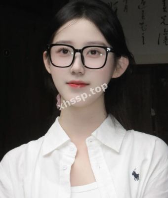 抖音