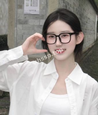 清纯学姐