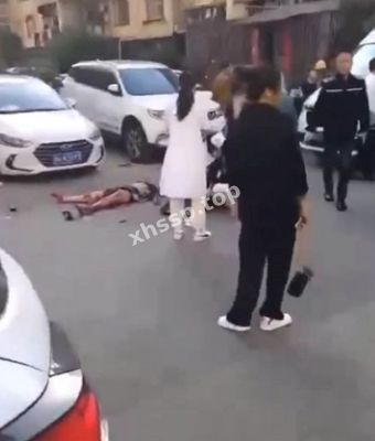 梨树园北苑