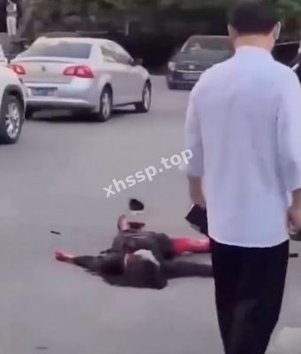 邵慧琴
