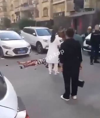 拒付辱骂