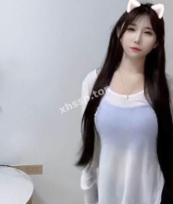 极品白嫩大灯