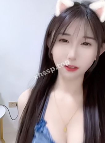 与榜大哥约炮
