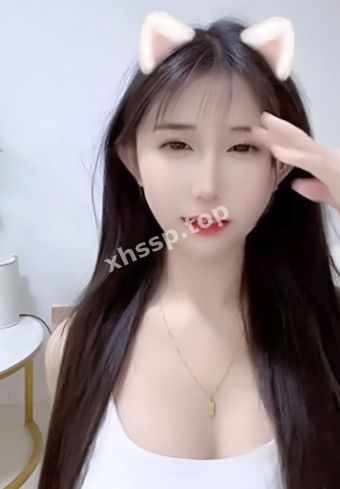 性爱照流出