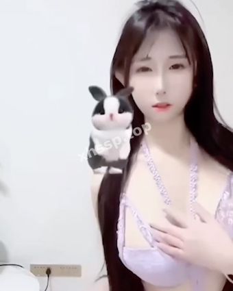 火辣身材