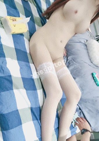 与榜大哥约炮