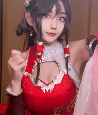 酒后失身