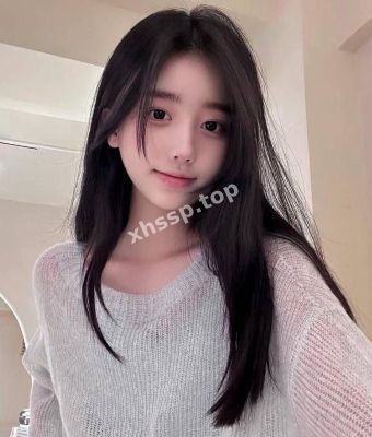 清纯学生妹