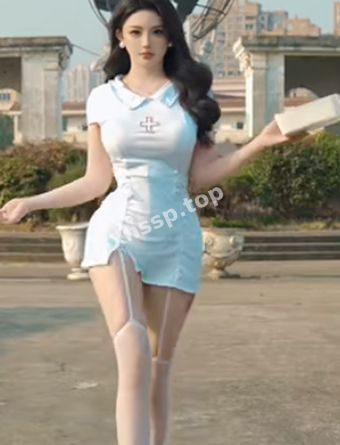 大哥约炮
