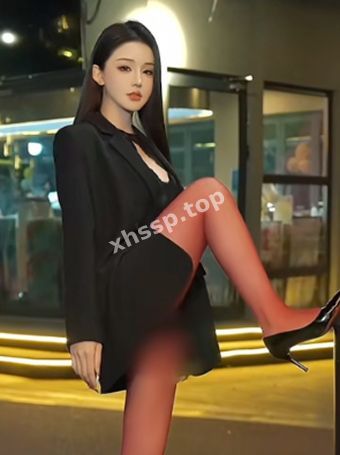 色情床照