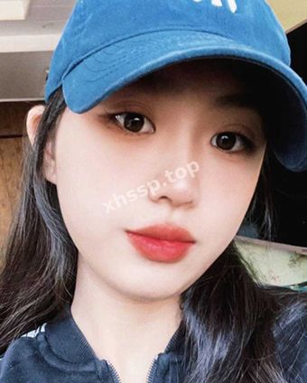 贵州00后