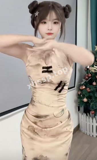 抖音香菜