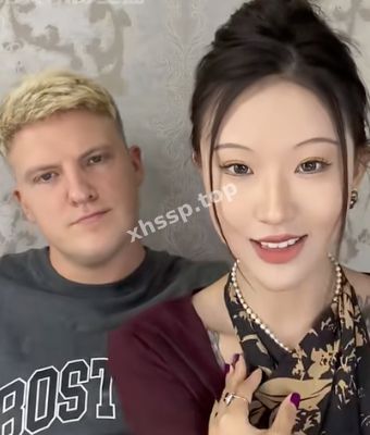 网友怒斥