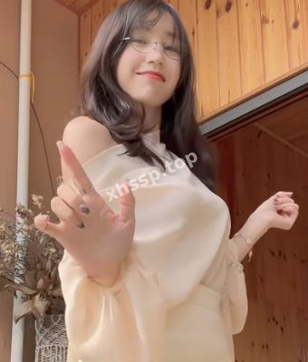 此意寄昭昭