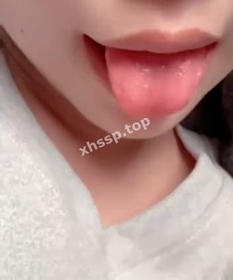 陈佳钰