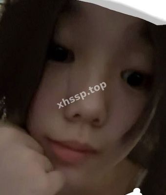 黑丝连裤袜