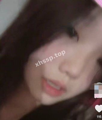 私生活放荡
