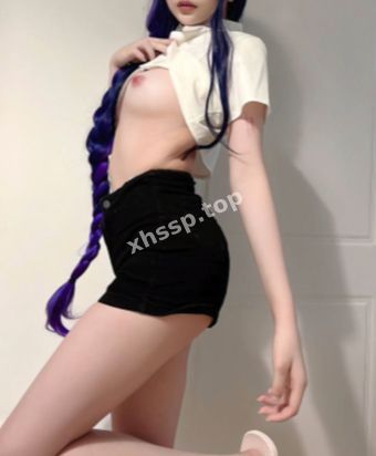 约炮