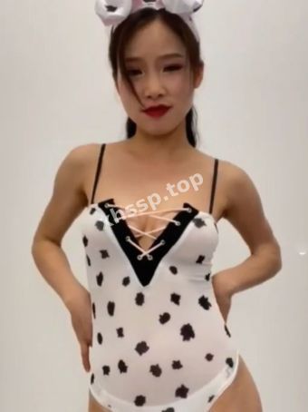 小雪儿