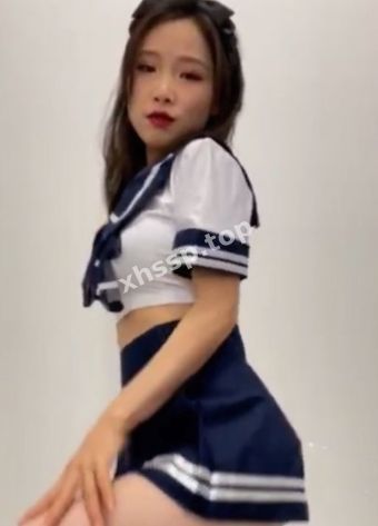 快手主播