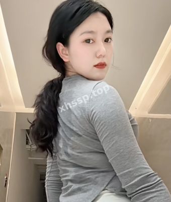 女网红