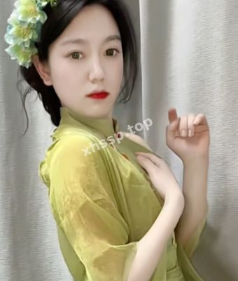 恋爱劈腿