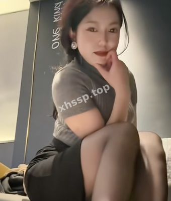 不雅淫秽照