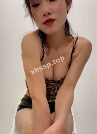 性感身材