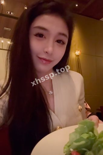私密照流出