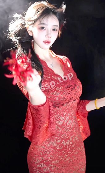 直播走光