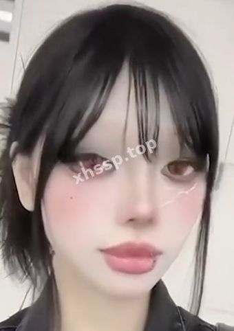 周芳霞